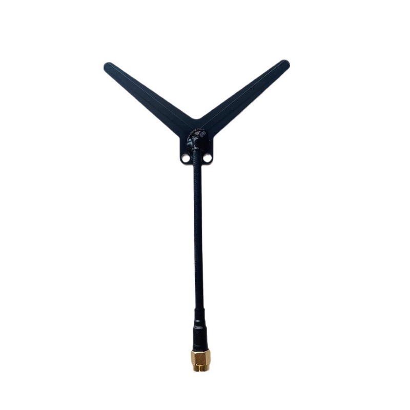 Fpv Drone Receiver - 3.3G 800mw 1.6W FPV Antenna VTX/VRX