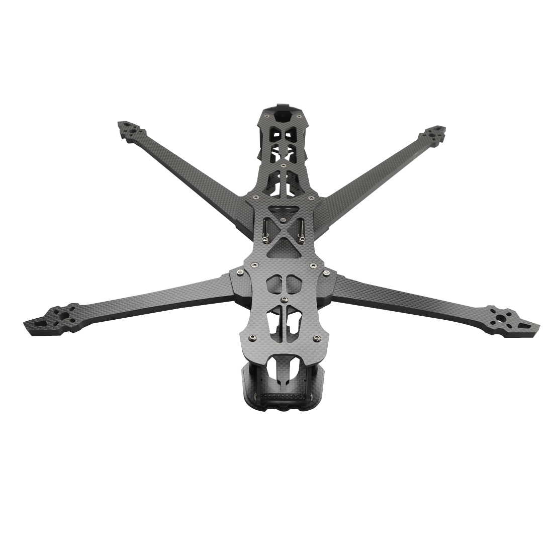 GK-V3 15inch 680mm FPV Drone F - Fpv Drone Battery 评论和价格