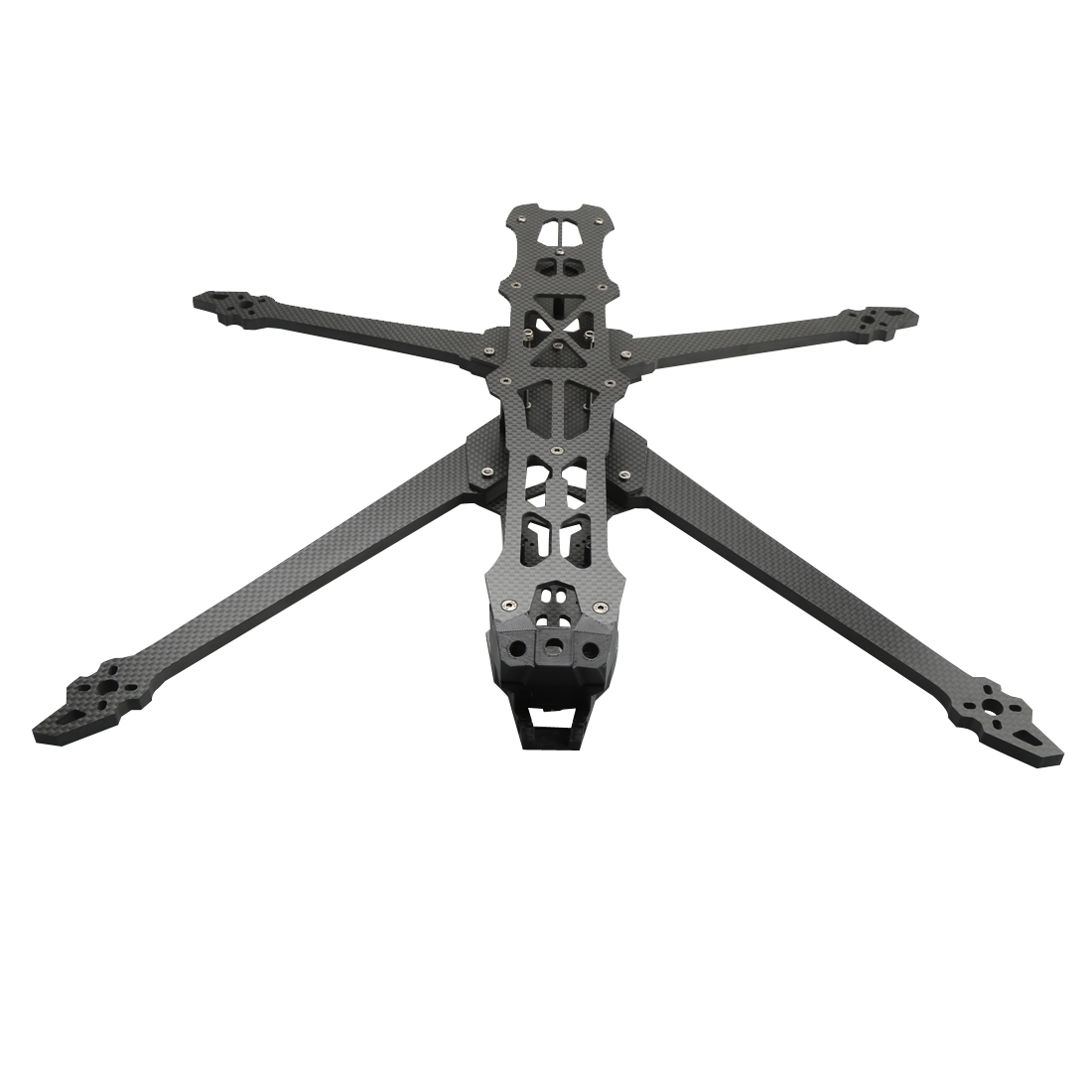 GK-V3 15inch 680mm FPV Drone F - Fpv Drone Battery 评论和价格