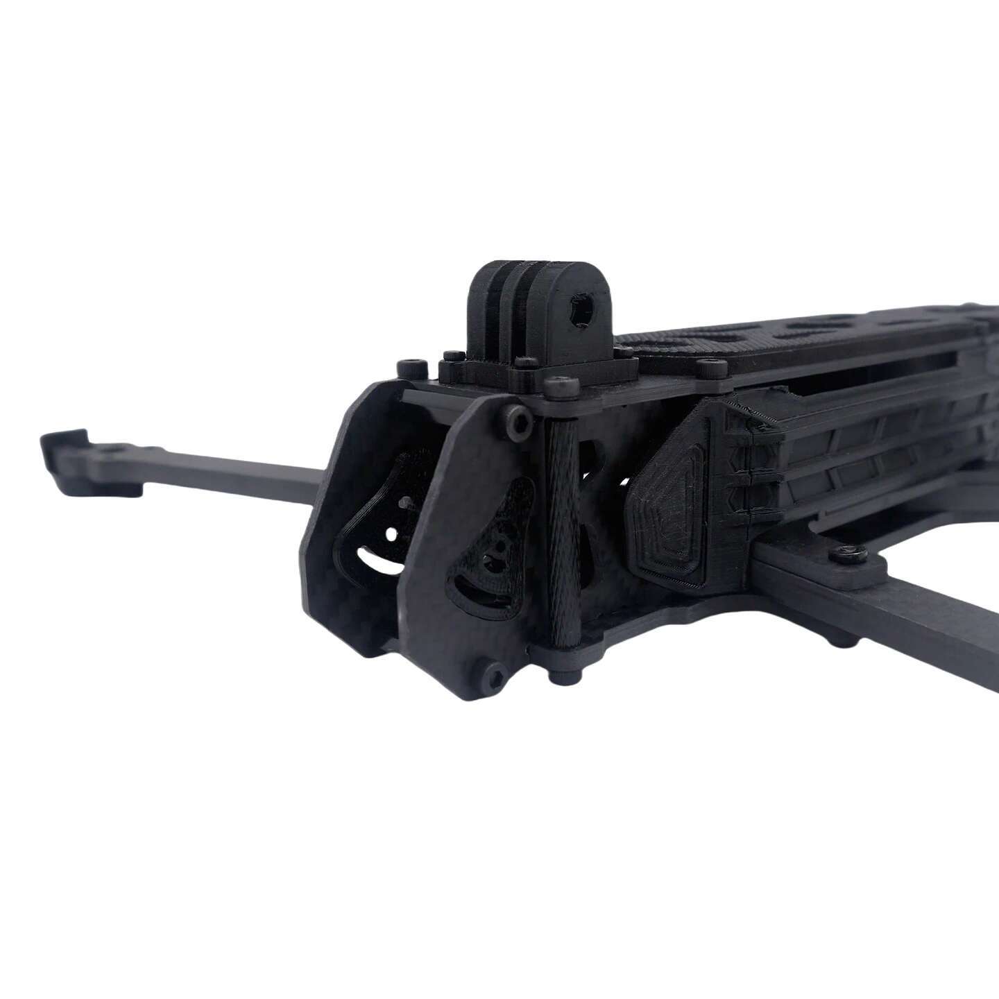 Erdog 7inch 8-9-10 inch O4 Fra - Fpv Drone Quadcopter 评论和价格
