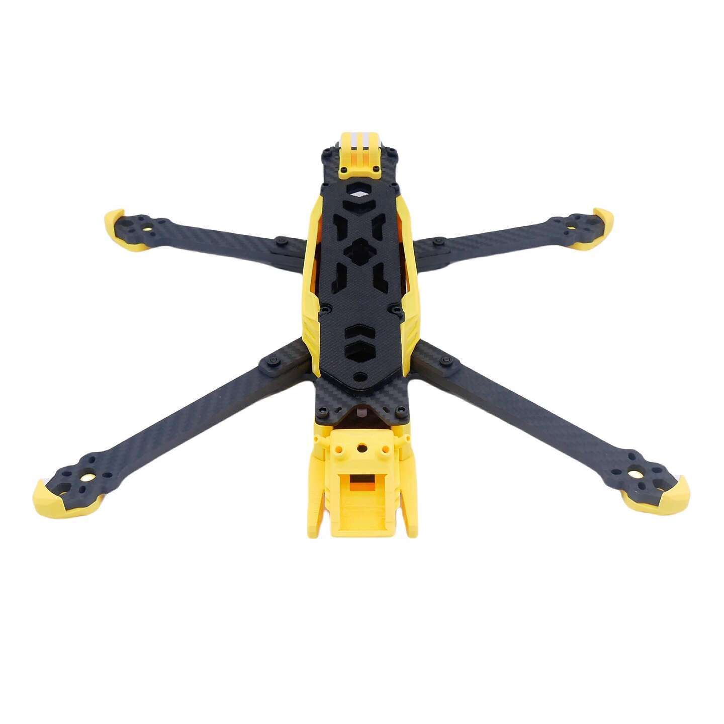 Erdog 7inch 8-9-10 inch O4 Fra - Fpv Drone Quadcopter 评论和价格