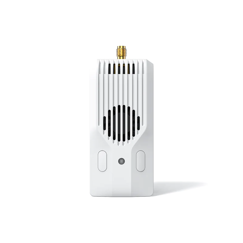BETAFPV Nano TX V2 Module ELRS - Fpv Drone Quadcopter 评论和价格