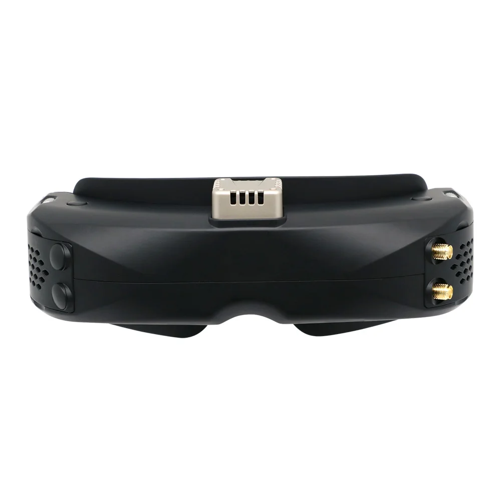 SKYZONE SKY04X PRO OLED 48CH 5 - Fpv Drone Receiver 评论和价格