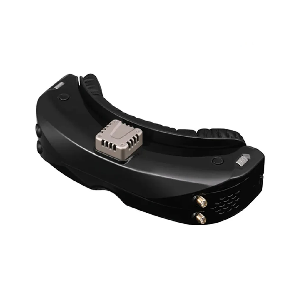 Skyzone Sky04X Pro Oled Fpv Go - Fpv Drone Receiver 评论和价格