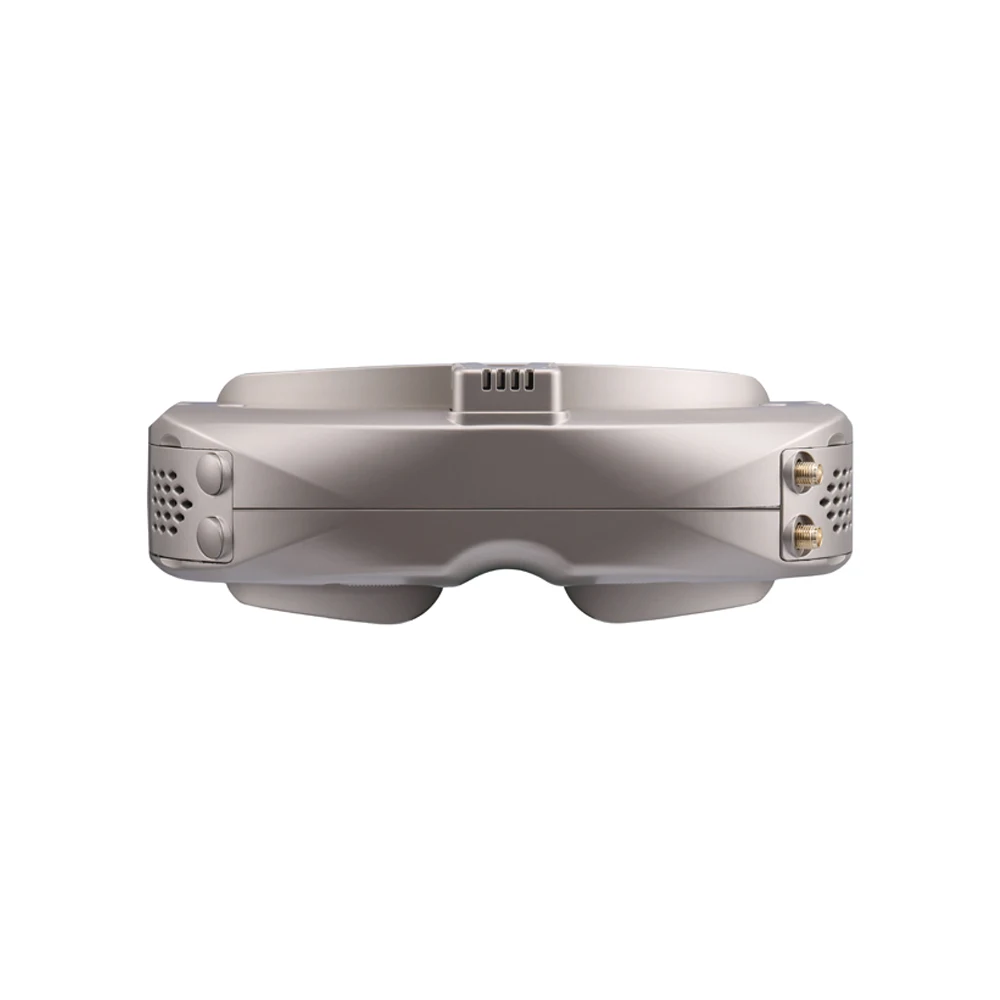 Skyzone Sky04X Pro Oled Fpv Go - Fpv Drone Receiver 评论和价格