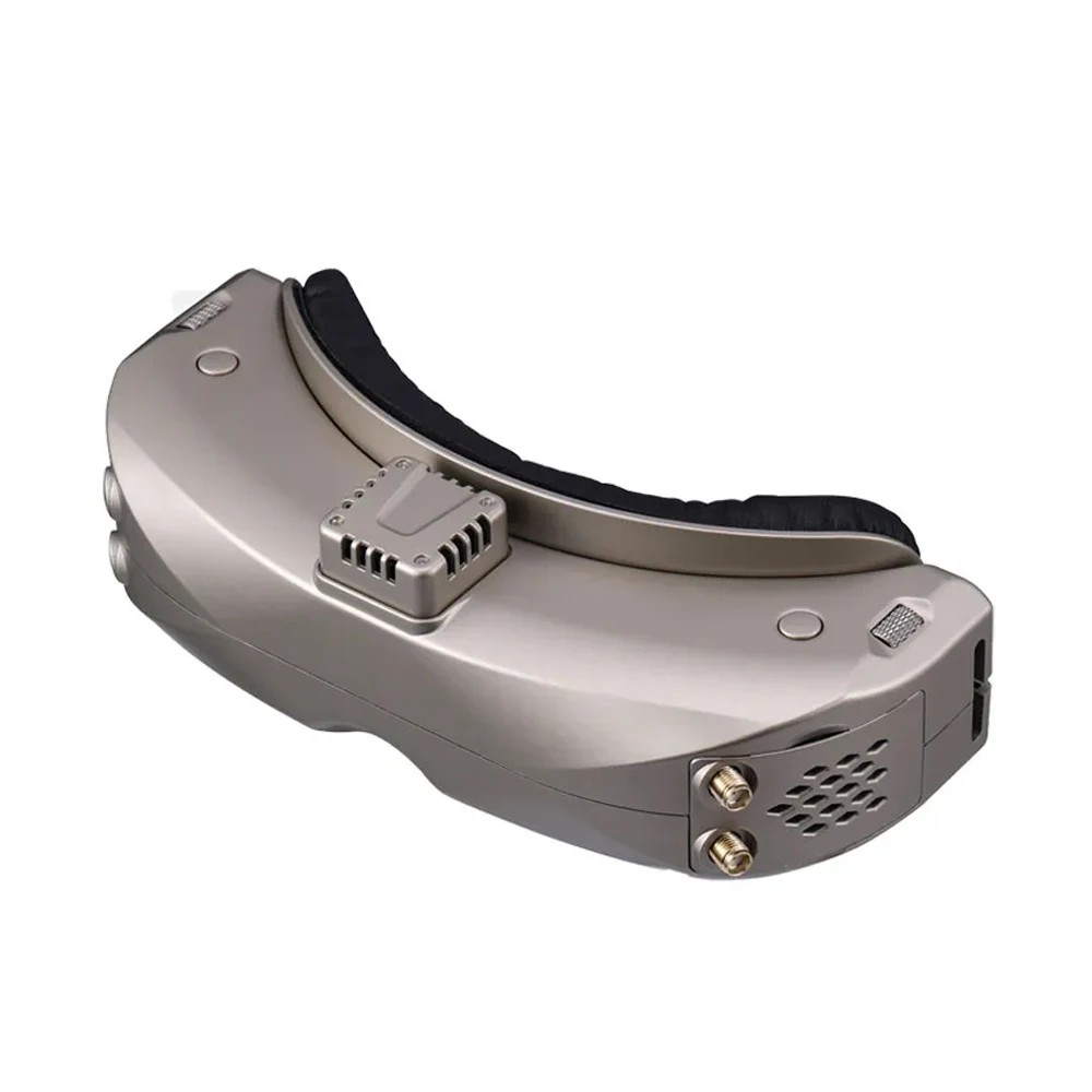 Skyzone Sky04X Pro Oled Fpv Go - Fpv Drone Receiver 评论和价格