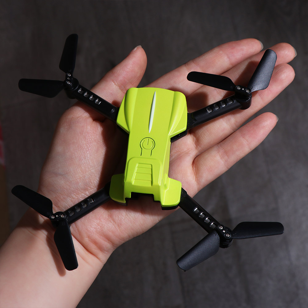RC Helicopter ABS Remote Contr - Fpv Drone Charger 评论和价格