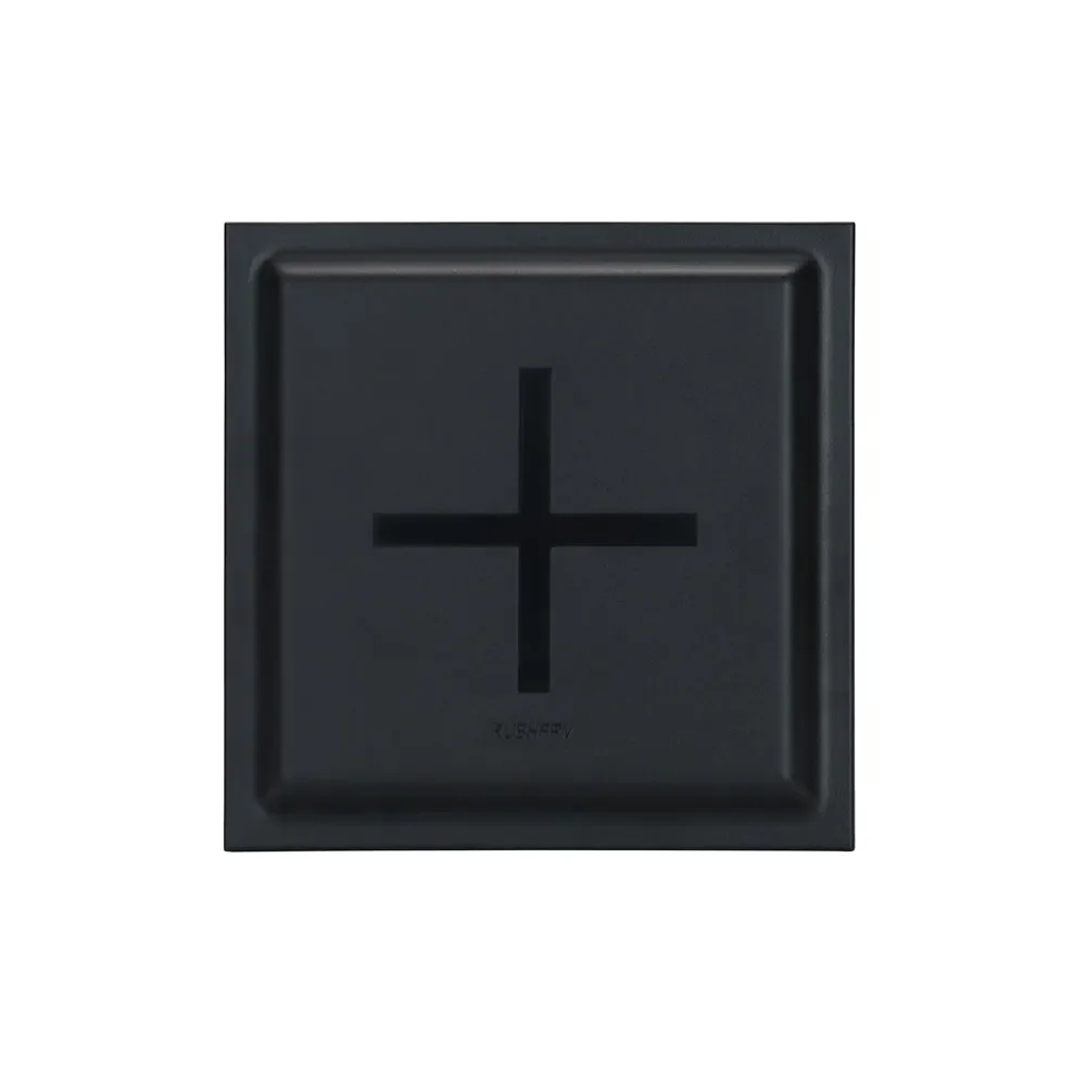 RUSHFPV RANGE PLUS 4X 5.8GHz 1 - Fpv Drone Battery 评论和价格