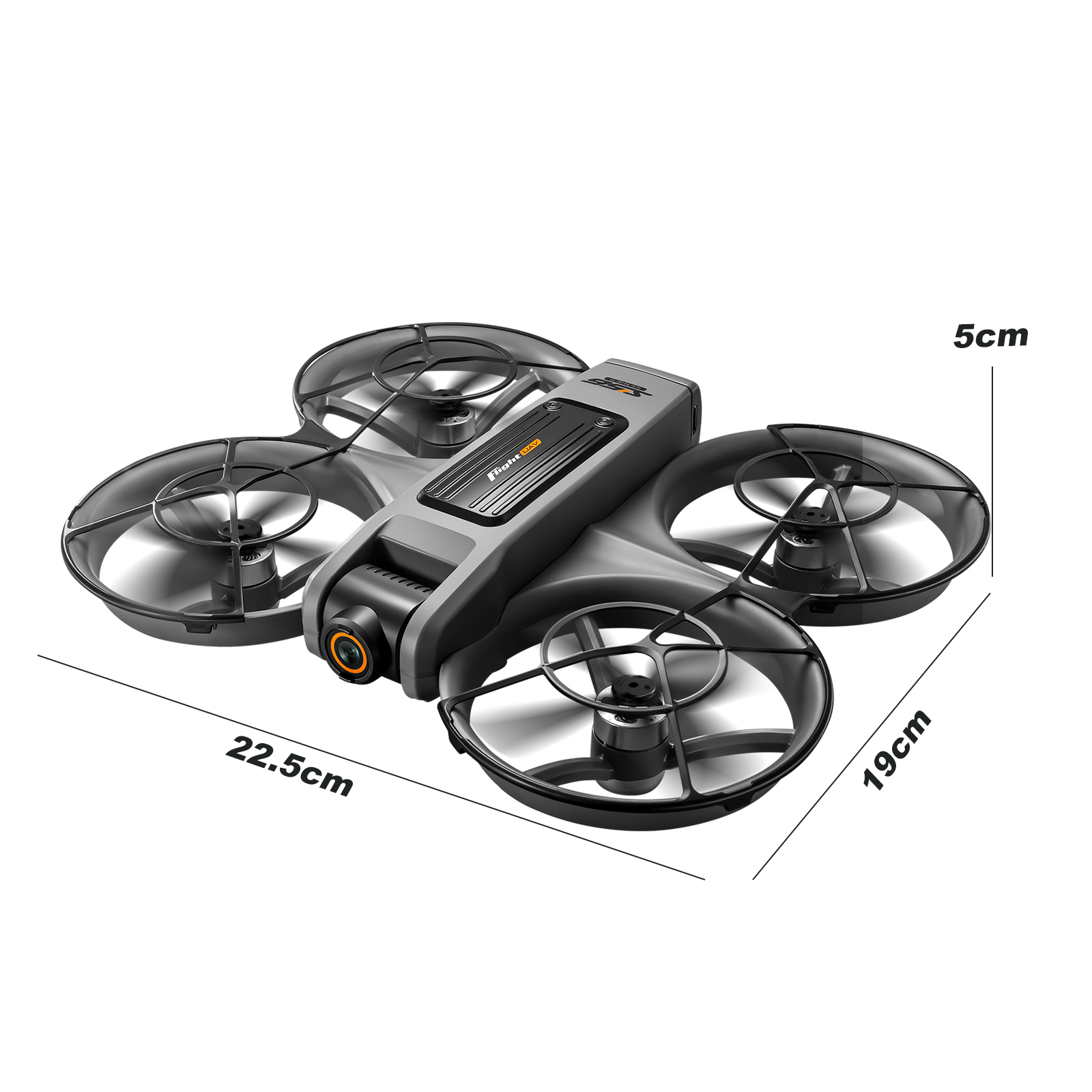 ZNLYRION S156 RC Drone 8K Dual - Fpv Drone Charger 评论和价格