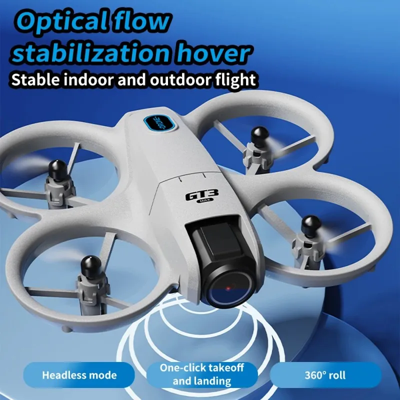 Xiaomi GT3 MAX GPS Drone 8K Ae - Fpv Drone Charger 评论和价格