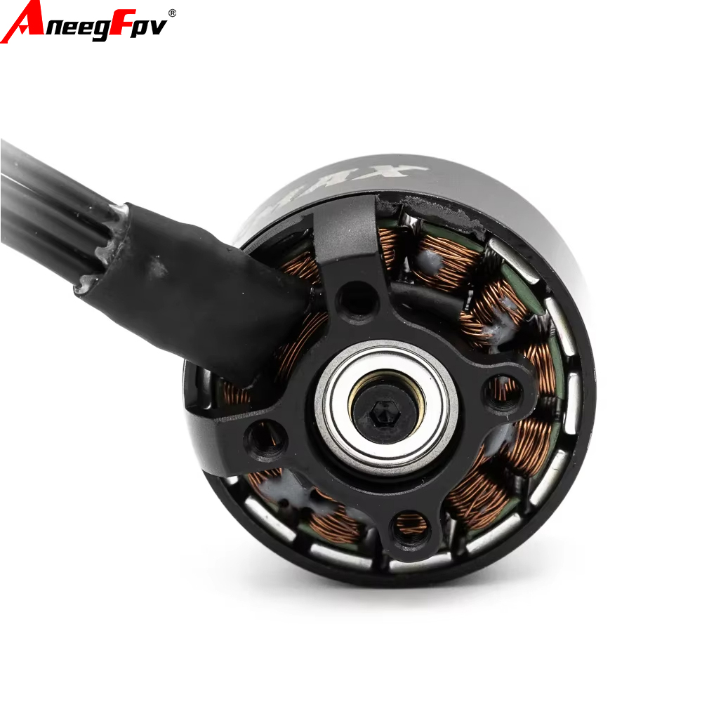 EMAX Pro 2810 1150KV 950KV 3-6 - Fpv Drone Propeller 评论和价格