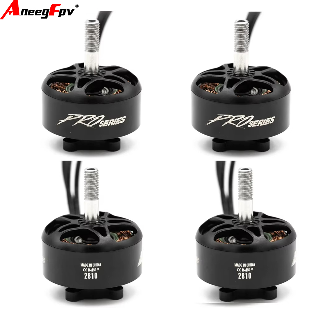EMAX Pro 2810 1150KV 950KV 3-6 - Fpv Drone Propeller 评论和价格