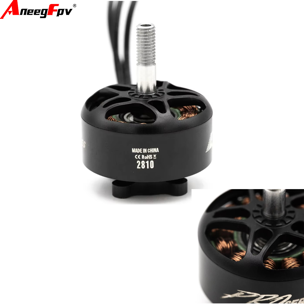 EMAX Pro 2810 1150KV 950KV 3-6 - Fpv Drone Propeller 评论和价格