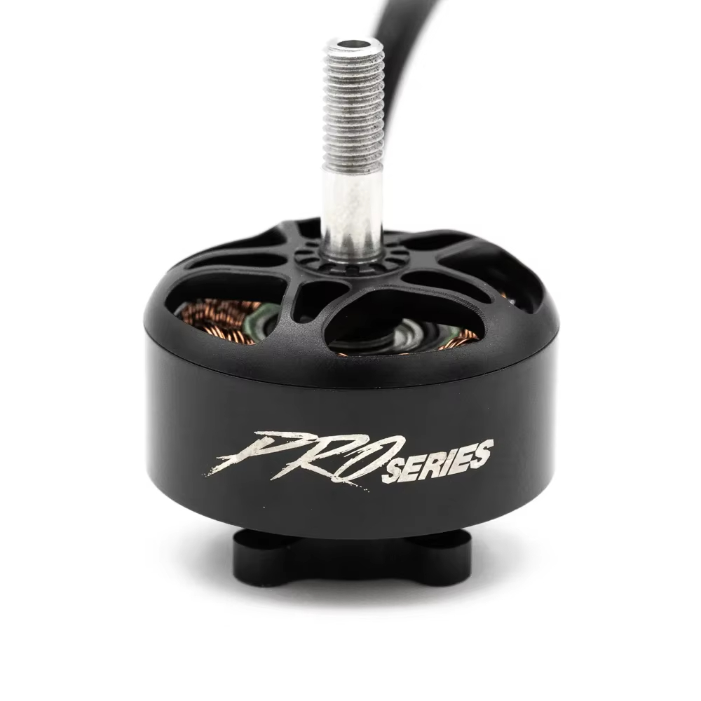 EMAX Pro 2810 1150KV 950KV 3-6 - Fpv Drone Propeller 评论和价格
