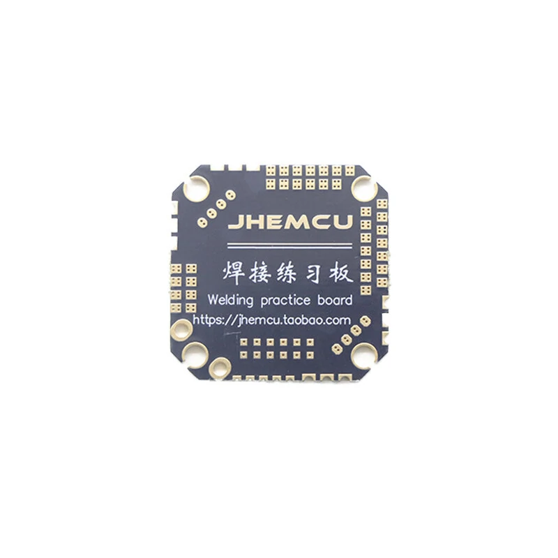 JHMCU Flight Controller Solder - Fpv Drone Flight Controller 评论和价格