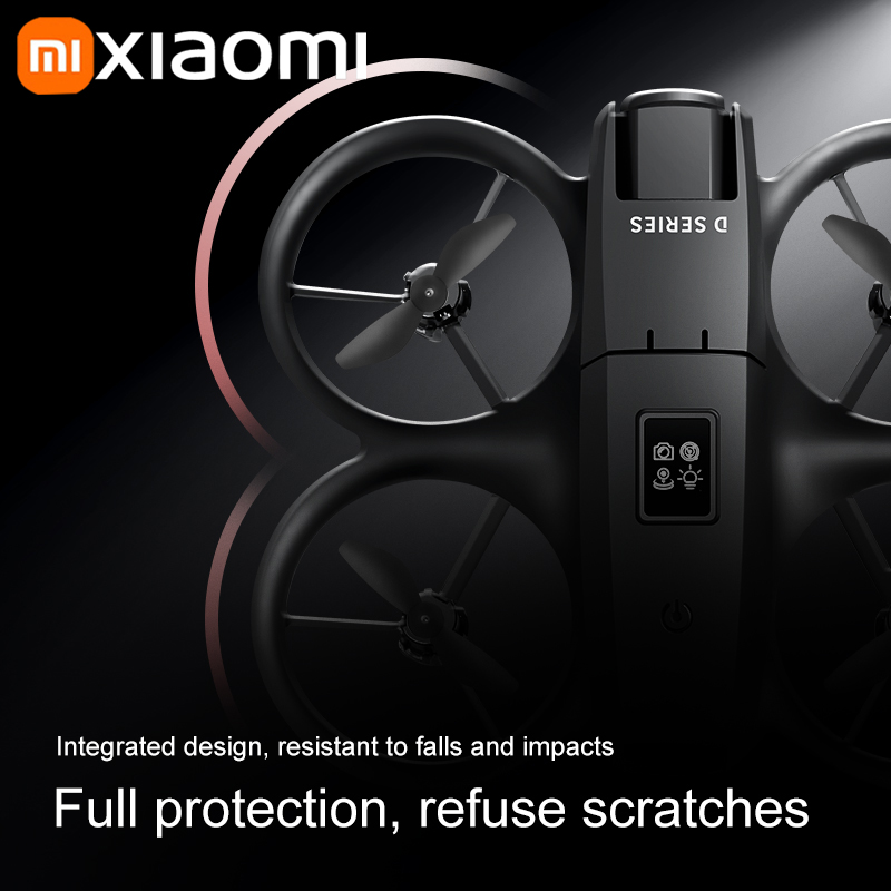 Xiaomi D16 GPS Drone 8K Aerial - Fpv Drone Charger 评论和价格