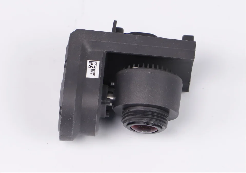 New Hot Selling  T50 FPV Modul - Fpv Drone Camera 评论和价格