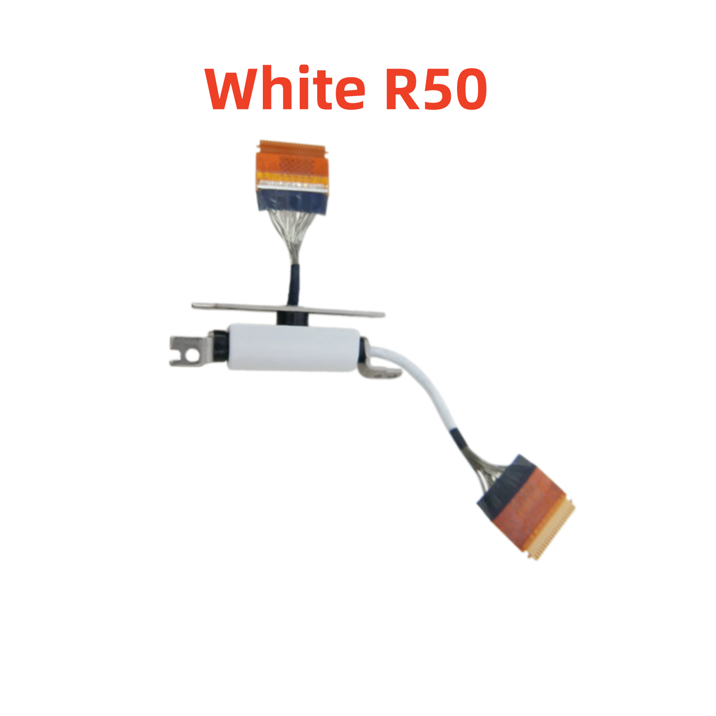 for Canon EOS R50 R10 display  - Canon Camera Eos R50 评论和价格