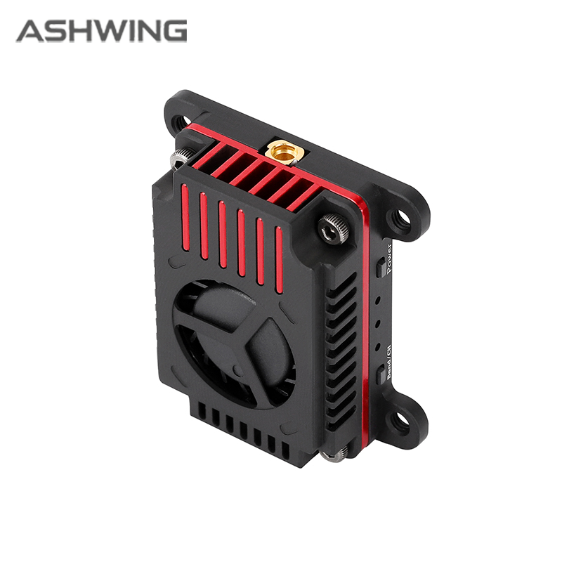 ASHWING5.8G Long-Range Video T - Fpv Drone Receiver 评论和价格