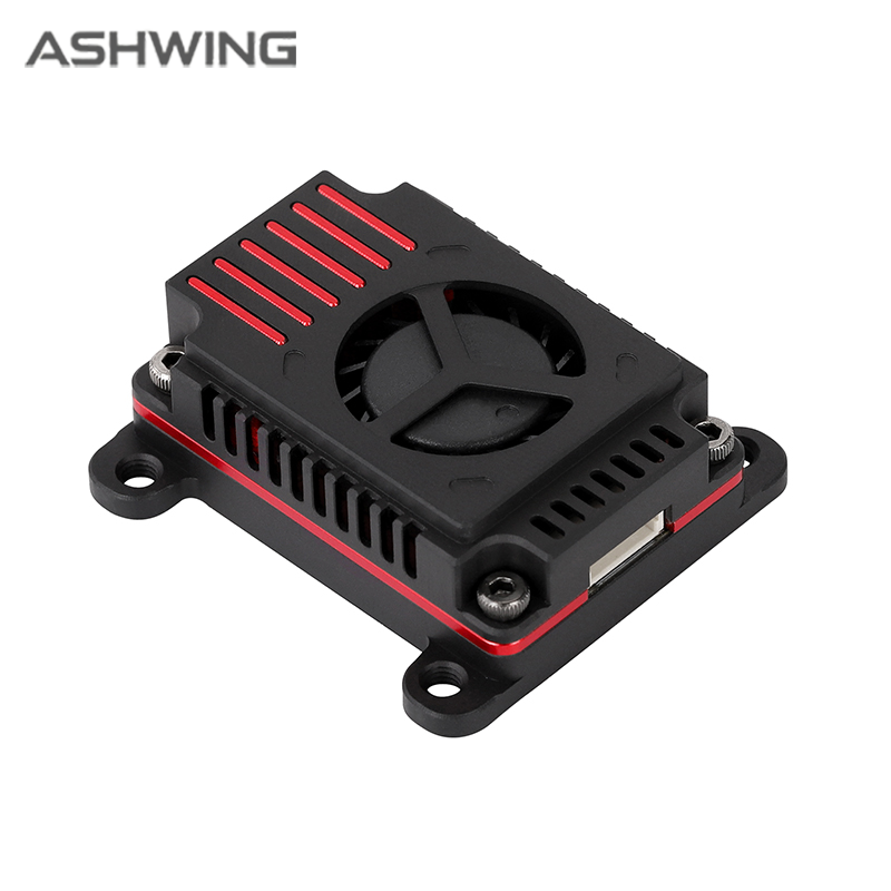 ASHWING5.8G Long-Range Video T - Fpv Drone Receiver 评论和价格