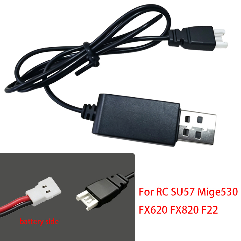 3.7V Lithium Polymer Battery U - Fpv Drone Charger 评论和价格