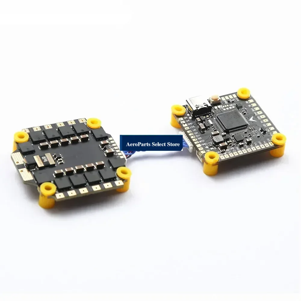 APartsRC Tracker F405 V2 Fligh - Betaflight Fc F4 评论和价格