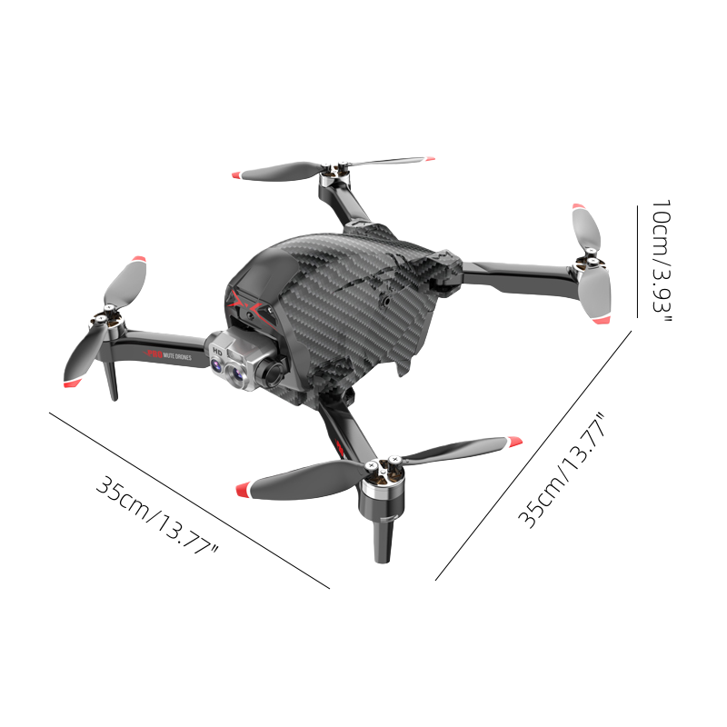 CS26 Drone with 1080P FPV Dual - Fpv Drone Charger 评论和价格