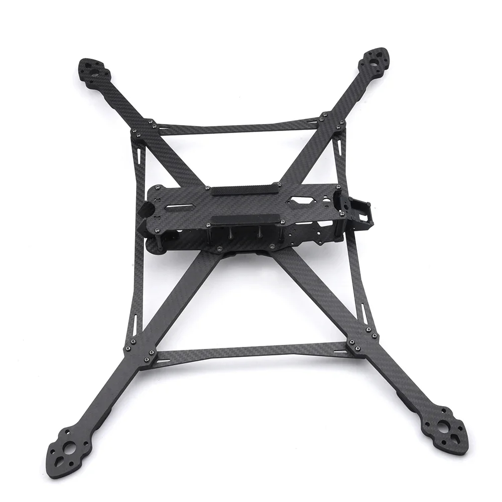 MARK4 V3 Pro 15inch 692mm T8 C - Fpv Drone Quadcopter 评论和价格