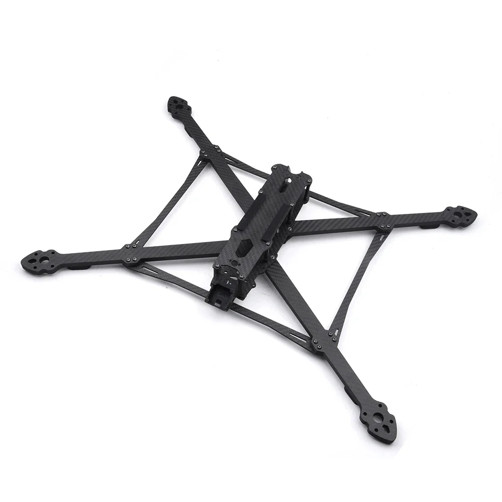 MARK4 V3 Pro 15inch 692mm T8 C - Fpv Drone Quadcopter 评论和价格