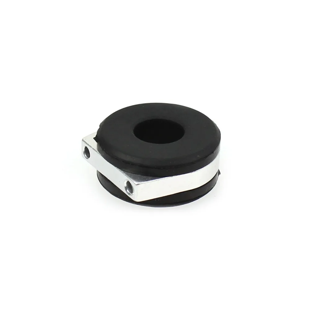 1-6pcs CNC Aluminium Gimbal 8m - Fpv Drone Camera 评论和价格