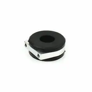 1-6pcs CNC Aluminium Gimbal 8m - Fpv Drone Camera 评论和价格