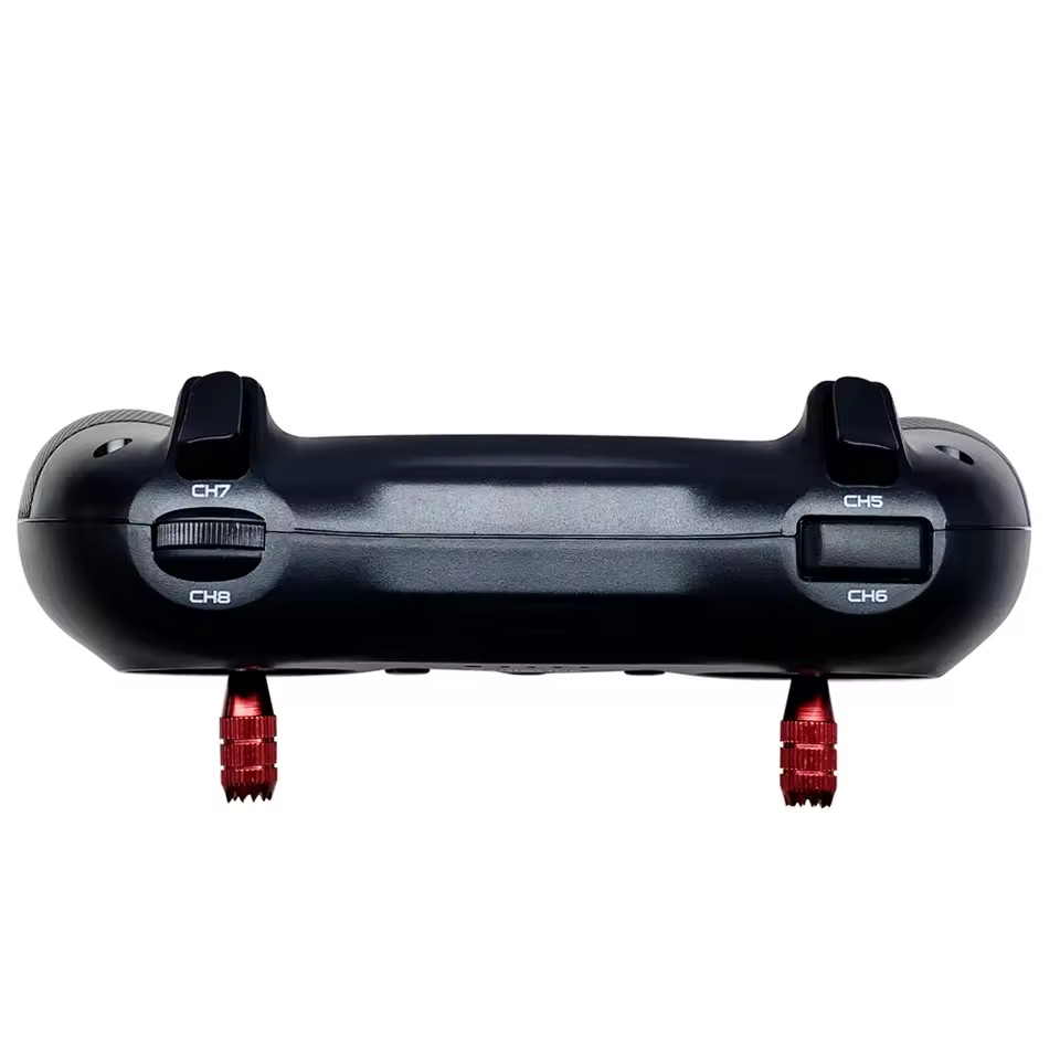 RadioLink T8S Radio Remote Tra - Fpv Drone Battery 评论和价格