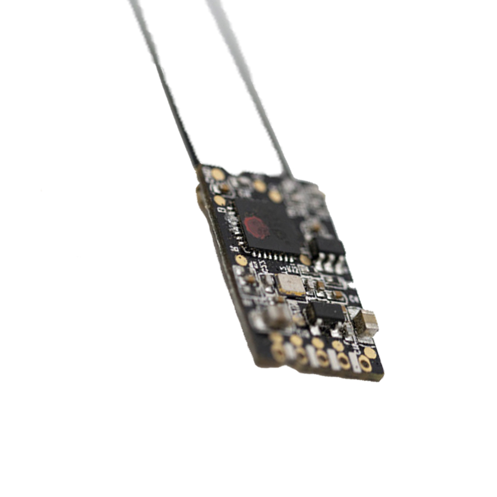 FlySky FTr10  FTr16S 2.4G Two- - Fpv Drone Receiver 评论和价格