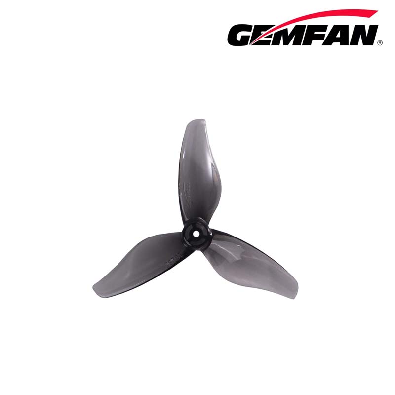 12Pairs(12CW+12CCW) Gemfan 202 - Fpv Drone Propeller 评论和价格